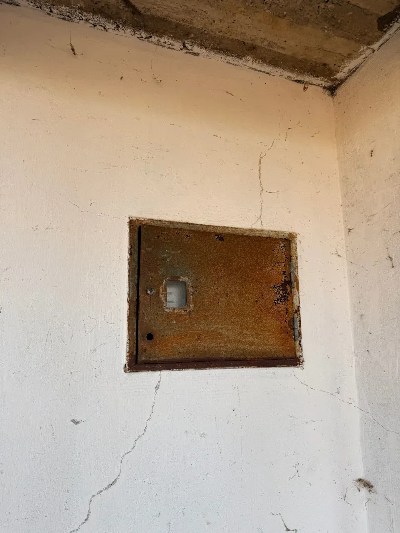 Sale, house, 50m², Dobra Voda, Bar