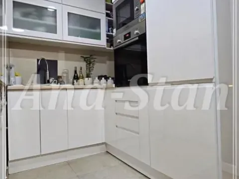 Izdavanje, dvosoban stan, 73m², Kaludjerica, Grocka - image 5