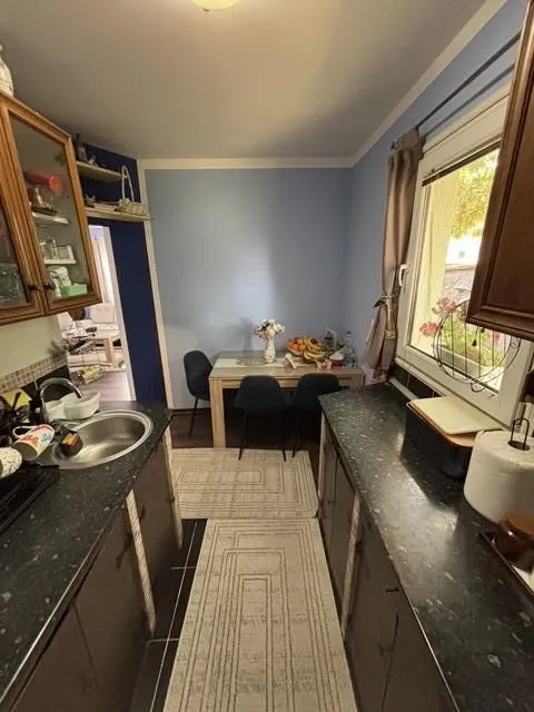 Sale, house, 80m², Batajnica, Beograd