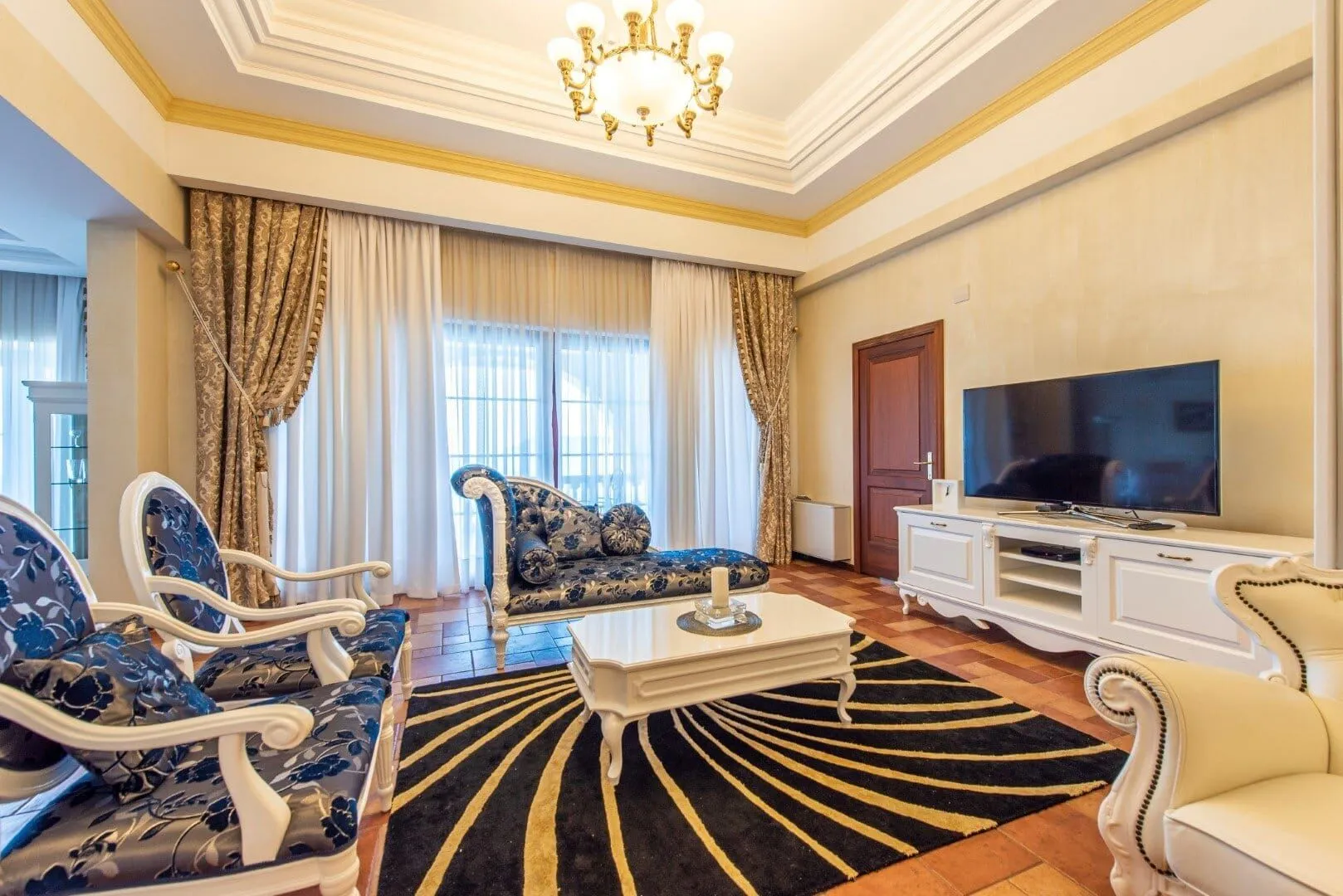 Sale, house, 1200m², Sutomore, Bar