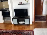 Izdavanje, jednosoban stan, 52m², Preko Morače, Podgorica - image 4