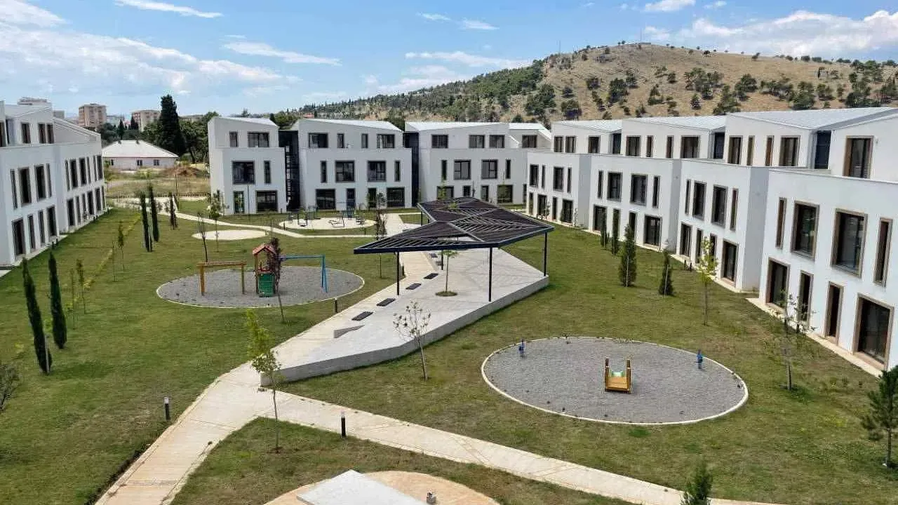 Sale, house, 140m², Podgorica, Crna Gora