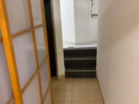 Sale, office space, 120m², Stari Grad, Beograd - image 9