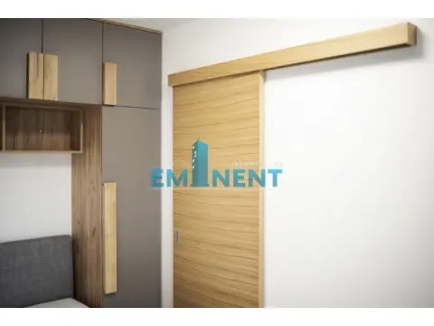 Rent, two bedroom apartment, 40m², Zemun Gornji Grad, Zemun Sve Podlokacije - image 10