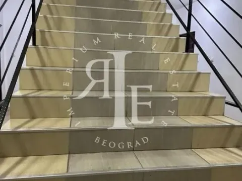 Prodaja, stan, 52m², Ledine, Beograd - image 15