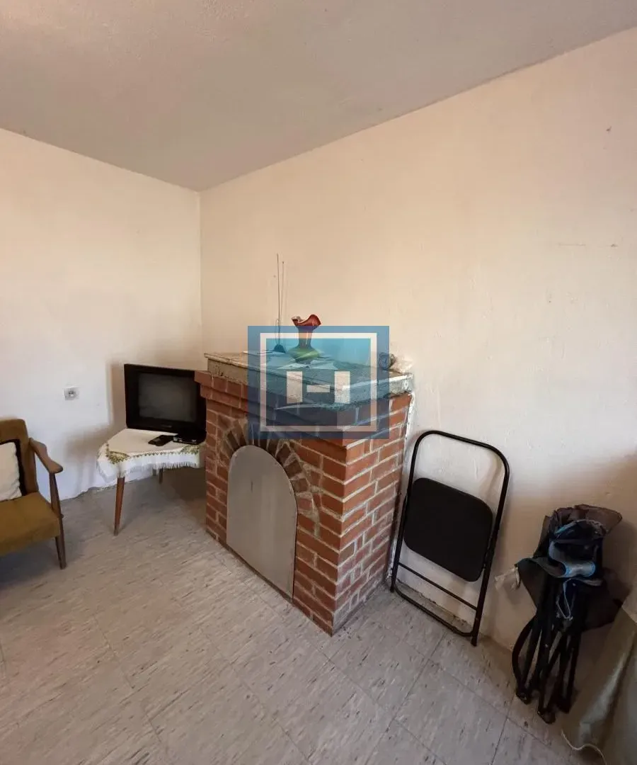 Prodaja, kuća, 46m², Jagodina, Srbija