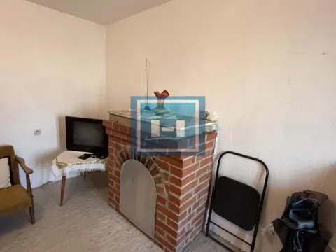 Sale, house, 46m², Jagodina, Srbija - image 17