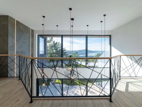 Prodaja, kuća, 480m², Kavač, Kotor - image 28