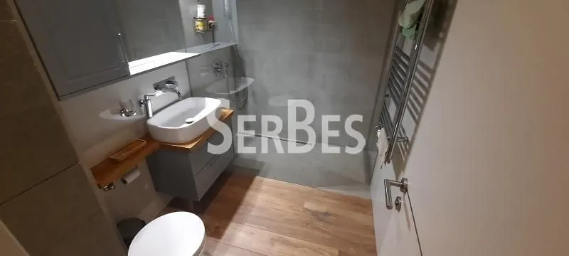 Prodaja, četvorosoban stan, 132m², Novi Sad Sve Podlokacije, Novi Sad