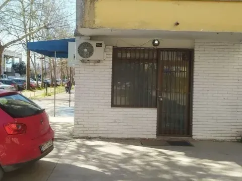 Rent, office space, 32m², Lepa Kata, Podgorica - image 2