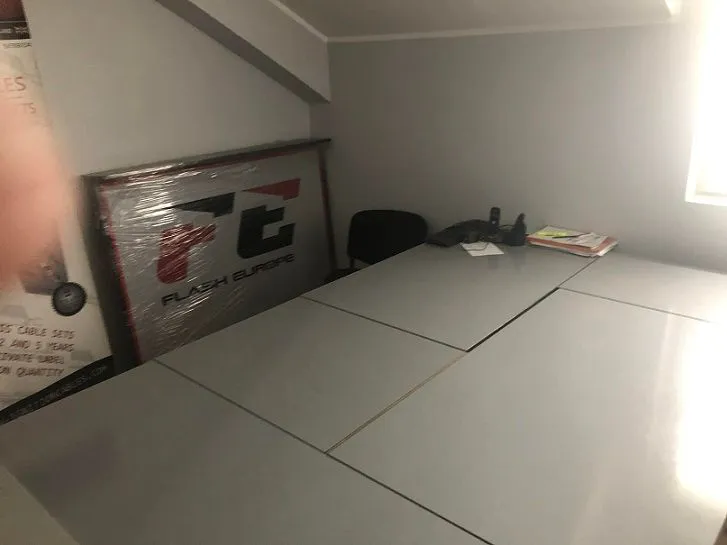 Rent, office space, 280m², Altina, Beograd