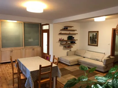 Prodaja, kuća, 300m², Krašići, Tivat - image 6