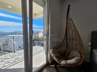 Izdavanje, trosoban stan, 150m², Stari Bar, Bar - image 5