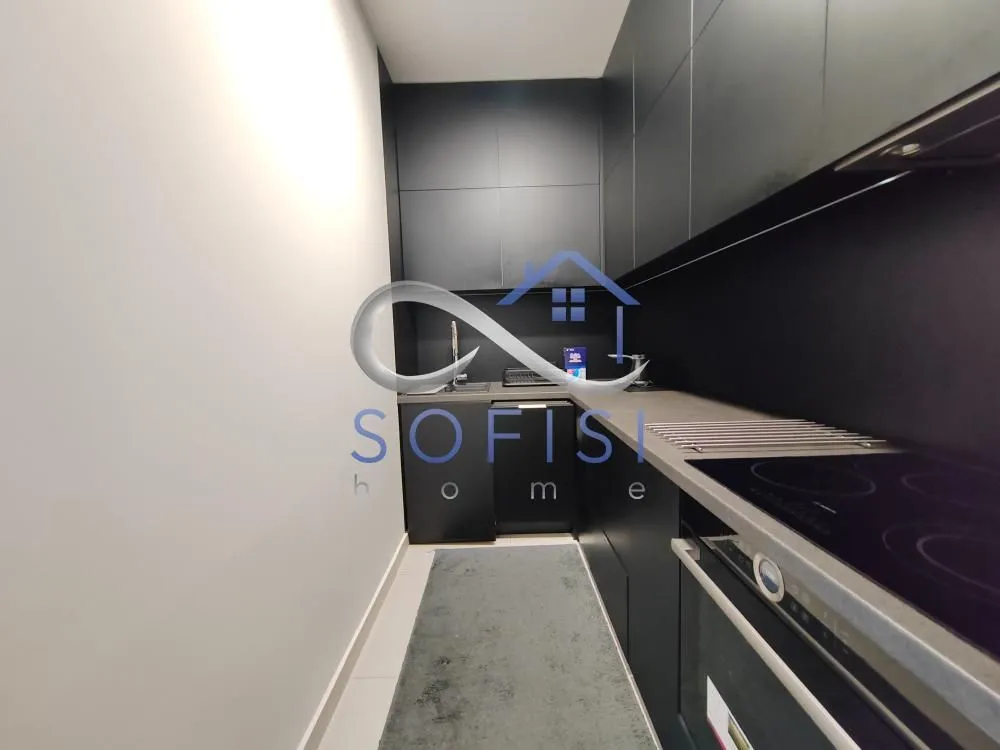 Rent, three bedroom apartment, 75m², Socijalno, Novi Sad Sve Podlokacije