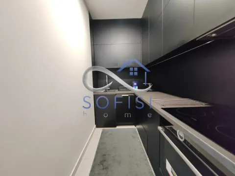 Rent, three bedroom apartment, 75m², Socijalno, Novi Sad Sve Podlokacije - image 10