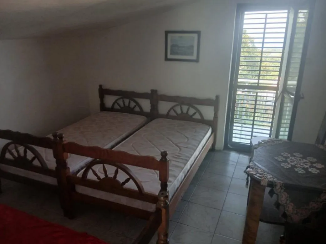 Sale, house, 190m², Utjeha, Ulcinj