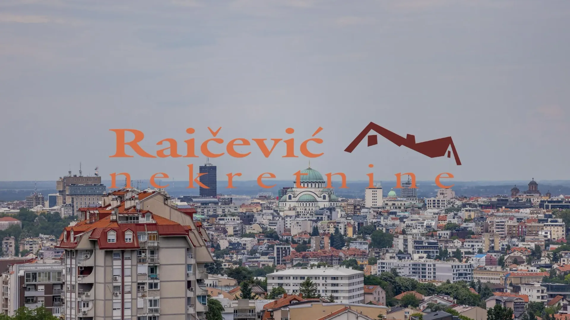 Izdavanje, jednosoban stan, 30m², Trošarina, Voždovac Sve Podlokacije