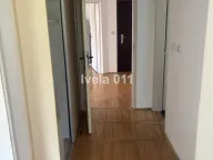 Prodaja, trosoban stan, 107m², Savski Venac, Beograd - image 4
