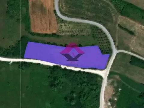 Prodaja, plac, 4187m², Sopot, Beograd - image 7