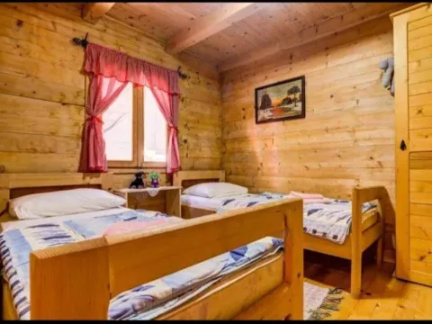 Izdavanje, kuća, 30m², Budva, Crna Gora - image 6