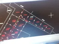 Prodaja, plac, 400m², Grlić, Danilovgrad - image 12