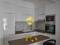 Rent, three bedroom apartment, 106m², Momišići, Podgorica - image 4