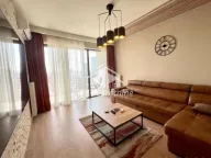 Izdavanje, trosoban stan, 83m², Savski Venac, Beograd - image 4