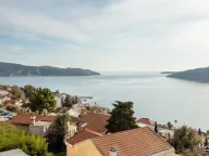 Sale, three bedroom apartment, 122m², Topla, Herceg Novi - image 17