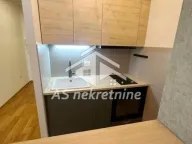 Izdavanje, dvosoban stan, 49m², Južni Bulevar, Vračar Sve Podlokacije - image 4