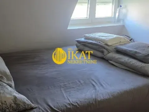 Prodaja, jednosoban stan, 35m², Vojvode Vlahovica, Beograd - image 5