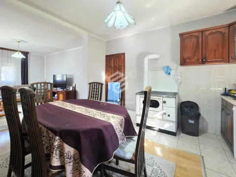 Sale, house, 200m², Tuzi, Podgorica - image 5