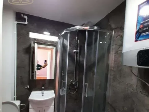 Izdavanje, trosoban stan, 68m², Crveni Krst, Niš - image 7