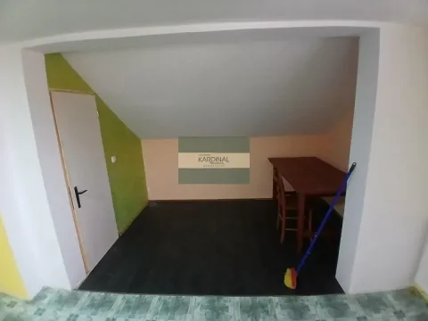 Izdavanje, kuća, 70m², Ilićevo, Kragujevac - image 2