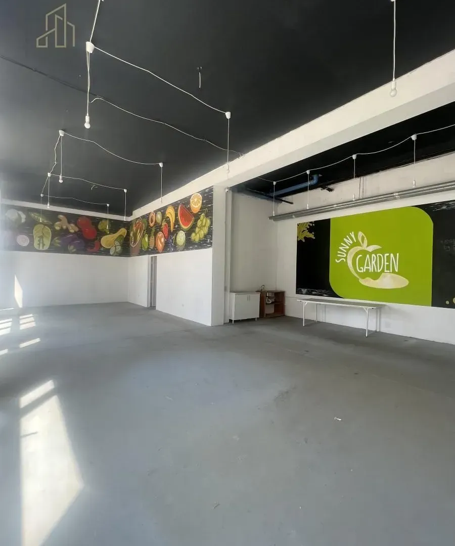 Prodaja, poslovni prostor, 95m², Višnjička Banja, Palilula Sve Podlokacije