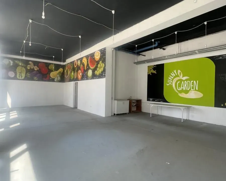 Sale, office space, 95m², Višnjička Banja, Palilula Sve Podlokacije