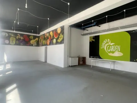 Prodaja, poslovni prostor, 95m², Višnjička Banja, Palilula Sve Podlokacije - image 1