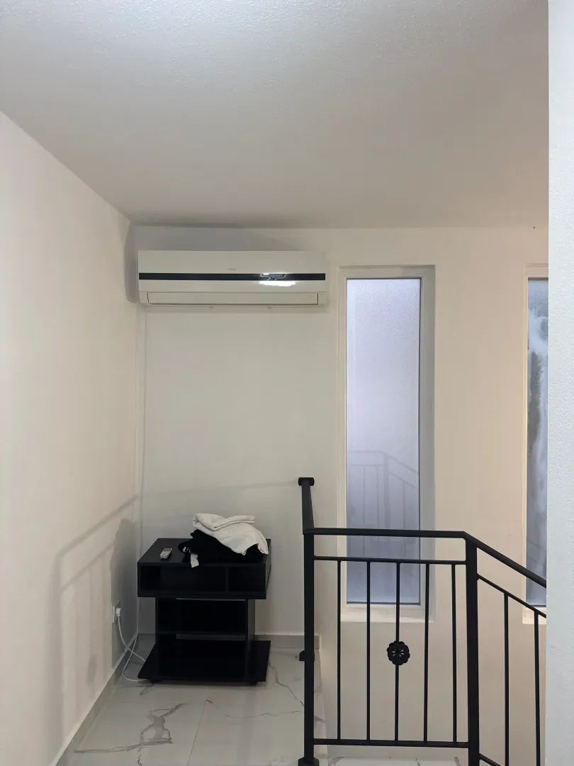 Izdavanje, kuća, 170m², Zaljevo, Bar