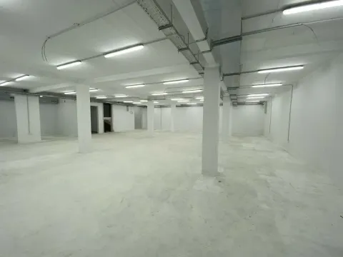 Rent, office space, 2750m², Surčin, Beograd - image 6