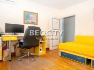 Prodaja, stan, 119m², Dorćol Sve Podlokacije, Beograd - image 10