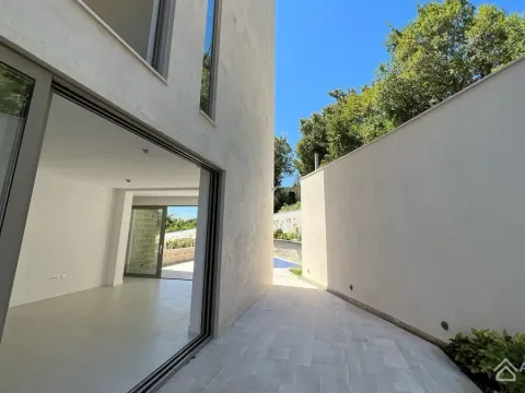 Prodaja, kuća, 236m², Donja Lastva, Tivat - image 4