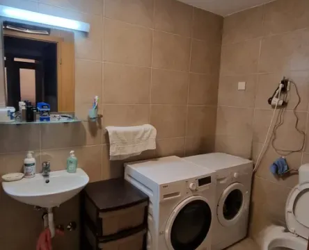 Sale, two bedroom apartment, 76m², Bar, Crna Gora - image 11