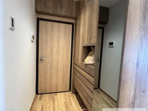 Prodaja, četvorosoban stan, 116m², Stari Banovci, Stara Pazova - image 8