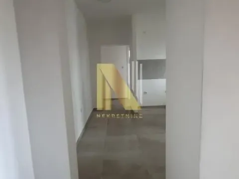 Prodaja, dvosoban stan, 60m², Novi Sad, Srbija - image 4