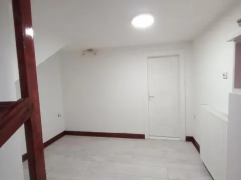 Prodaja, dvosoban stan, 50m², Petrovaradin, Novi Sad - image 11