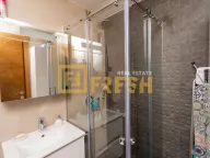 Izdavanje, jednosoban stan, 48m², Ljubović, Podgorica - image 13