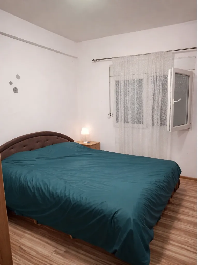 Sale, house, 72m², Radanovići, Kotor