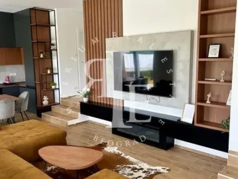 Sale, house, 147m², Baćevac, Barajevo - image 2