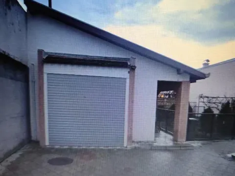 Prodaja, kuća, 236m², Adice, Novi Sad Sve Podlokacije - image 4