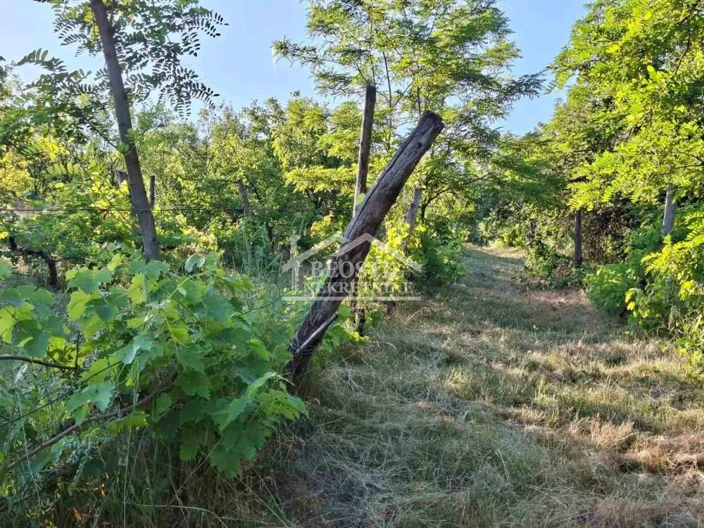 Prodaja, plac, 1800m², Grocka, Beograd