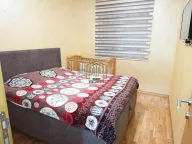Izdavanje, dvosoban stan, 58m², Tuški Put, Podgorica - image 6
